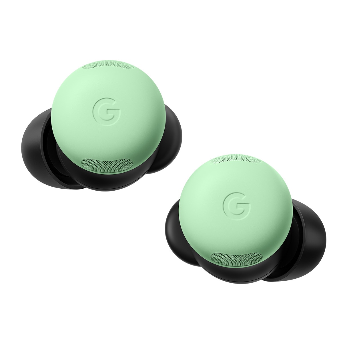 Google Pixel Buds Pro 2 Google pixel buds pro 2 Hazel