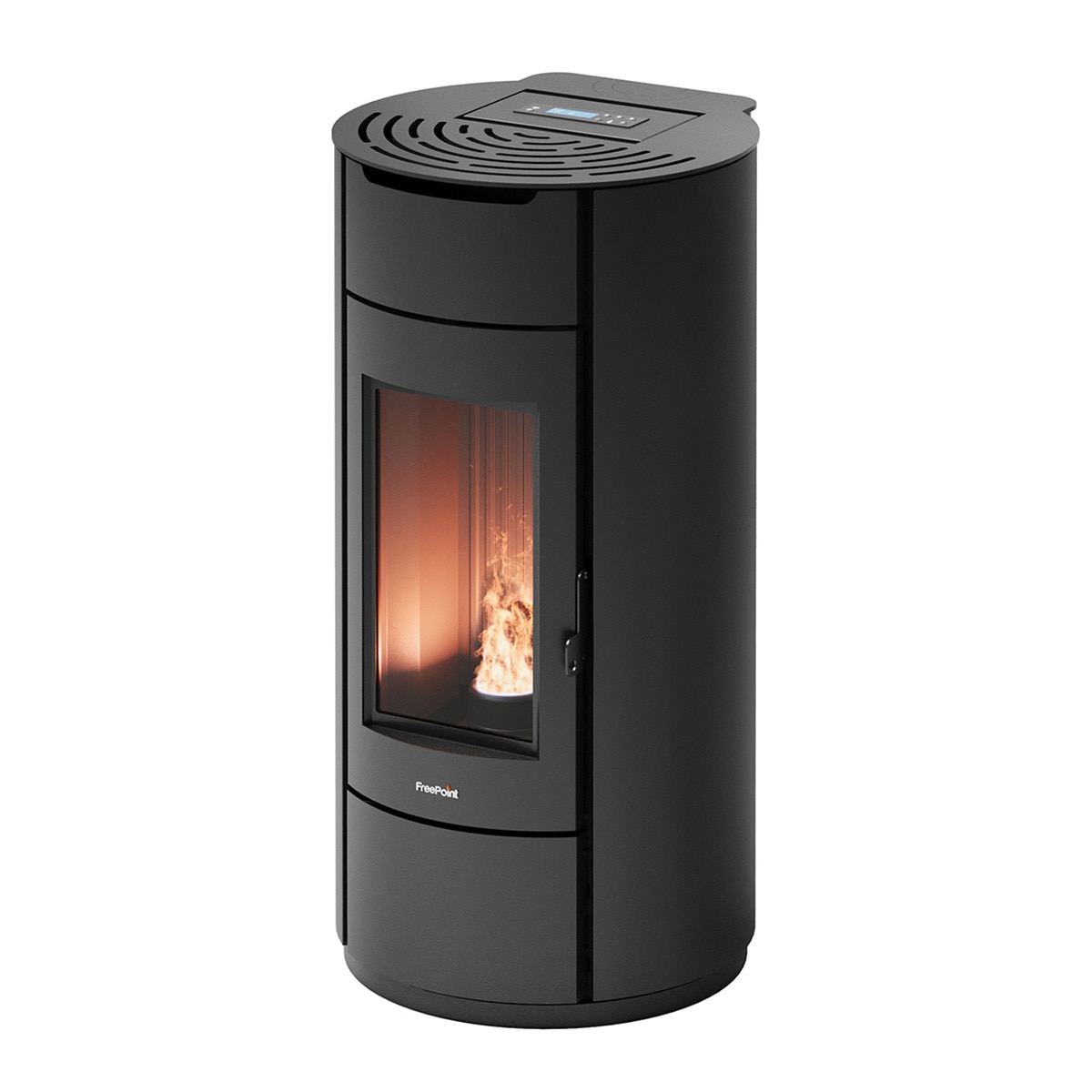 Imagen 0 de Estufa Pellets Eos 8,5 kW