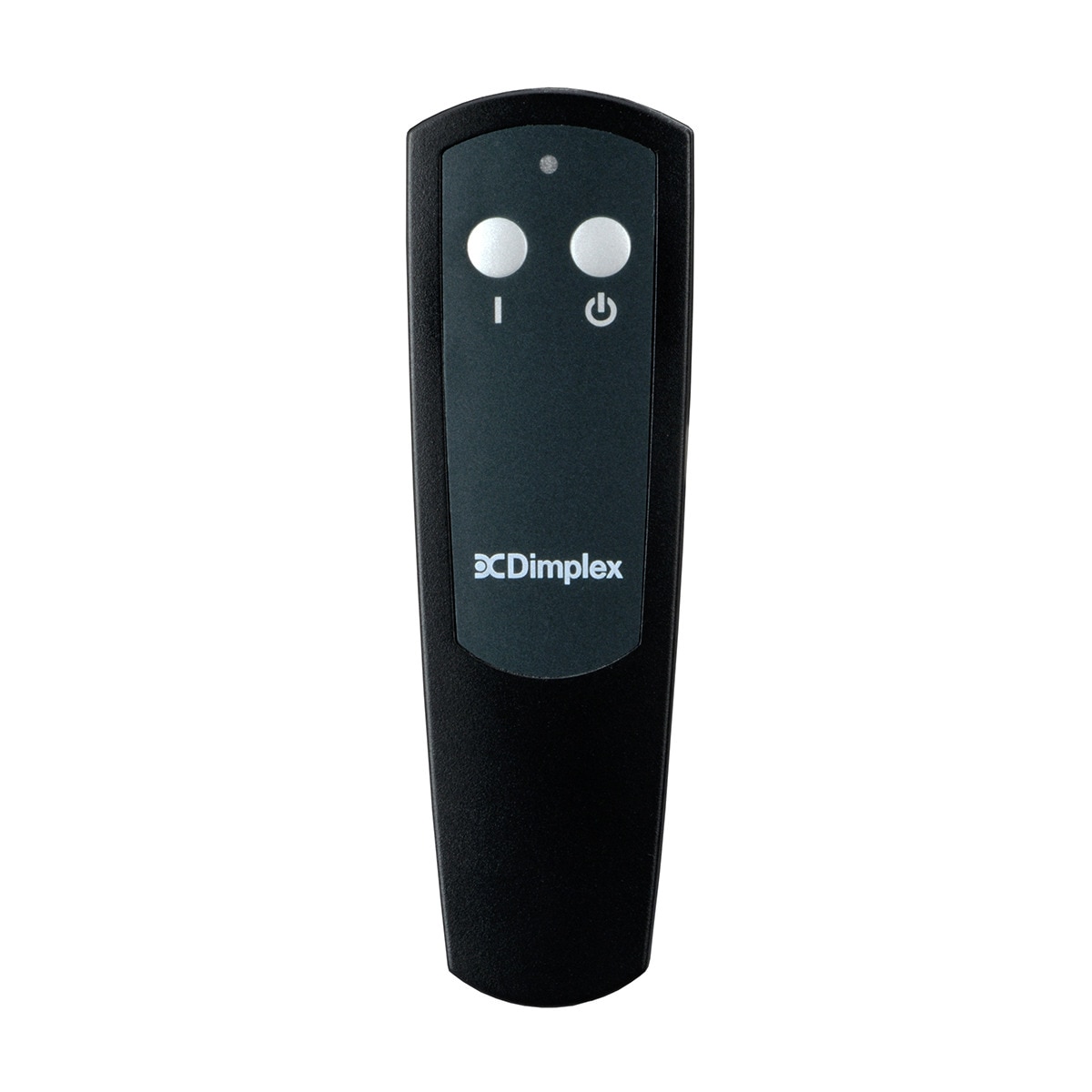 Chimenea Eléctrica Silverton Optimyst® Negro-11