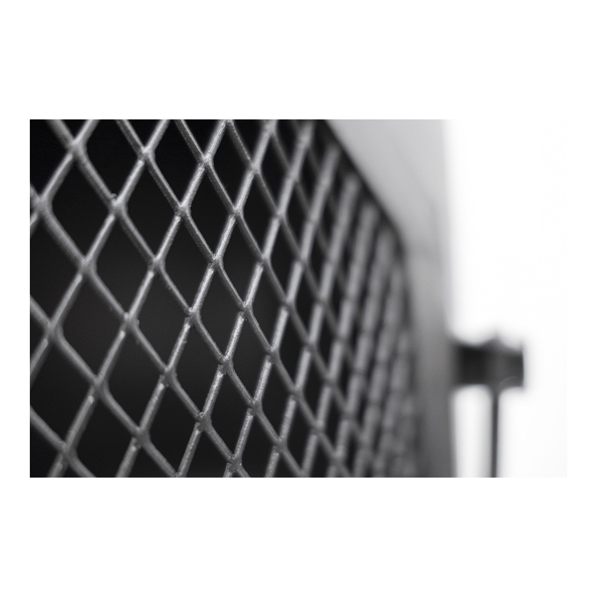 Chimenea de Leña Exterior Bonbono Acero Negro-9