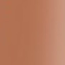 03 Dark Shade