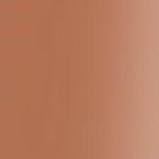 03 Dark Shade