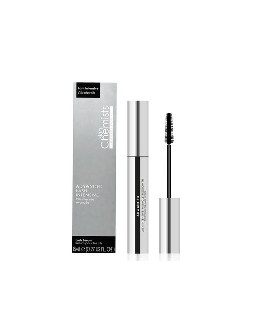 Imagen 0 de Sérum intensivo para pestañas