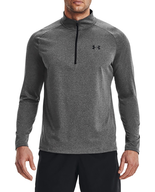 Imagen 0 de Camiseta de hombre GL Foundation Under Armour