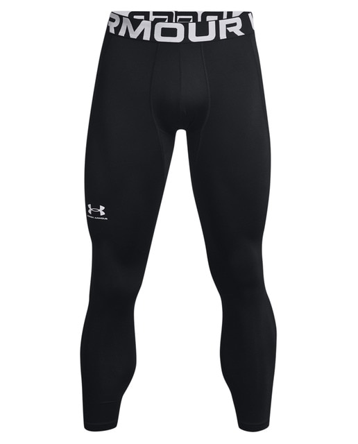 Imagen 0 de Mallas de hombre ColdGear® Under Armour