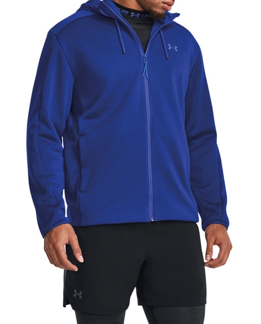 Imagen 0 de Chaqueta de hombre Under Armour