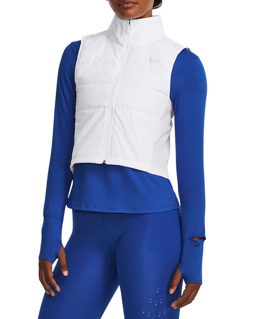 Imagen 0 de Chaleco de mujer Storm Session Under Armour
