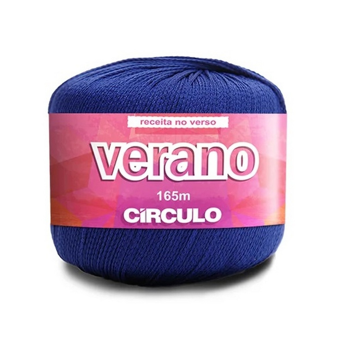 Imagem 0 de Novelo de Fio Verão