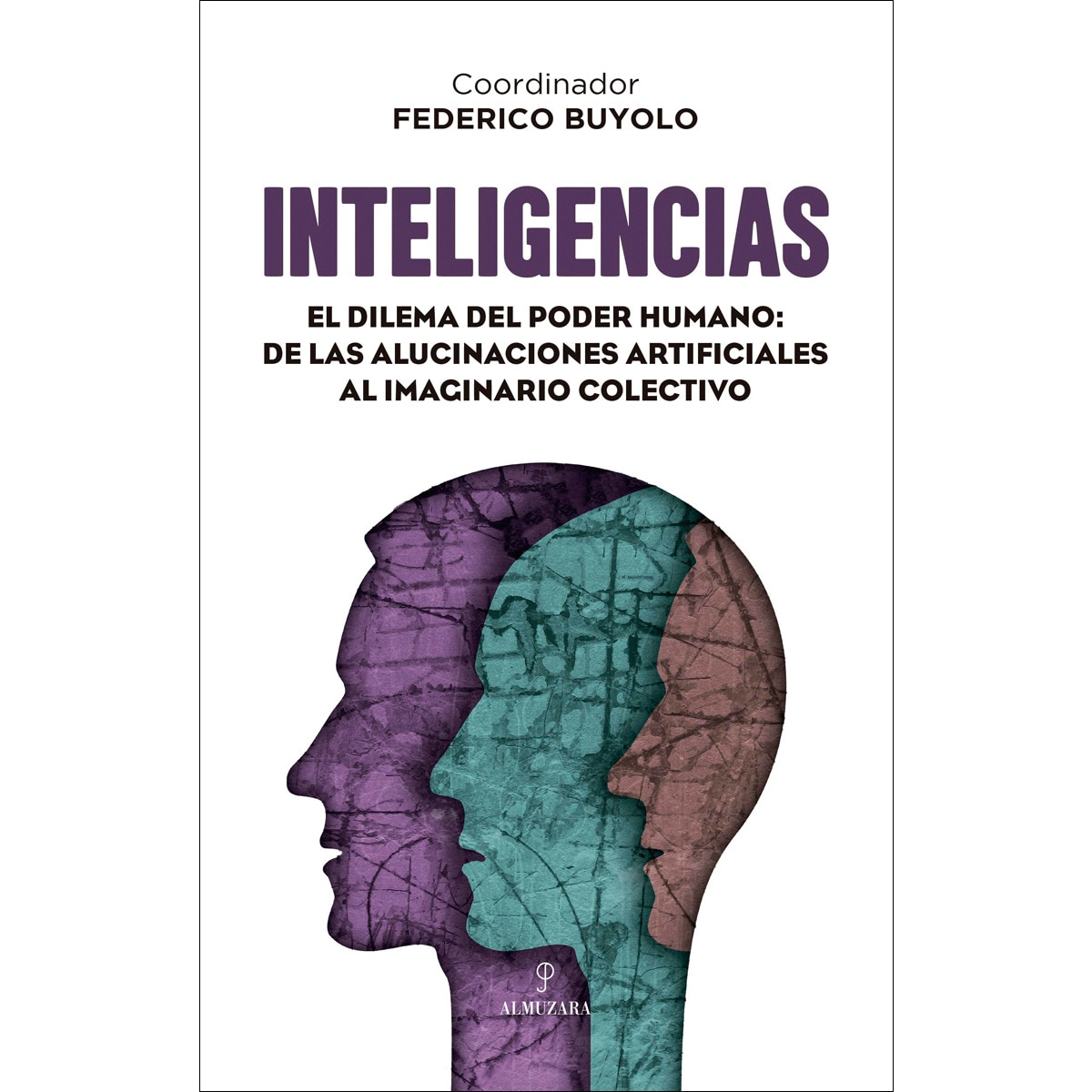 Inteligencias 1