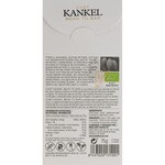 Dark chocolate 75% cocoa from India tablet 75 g