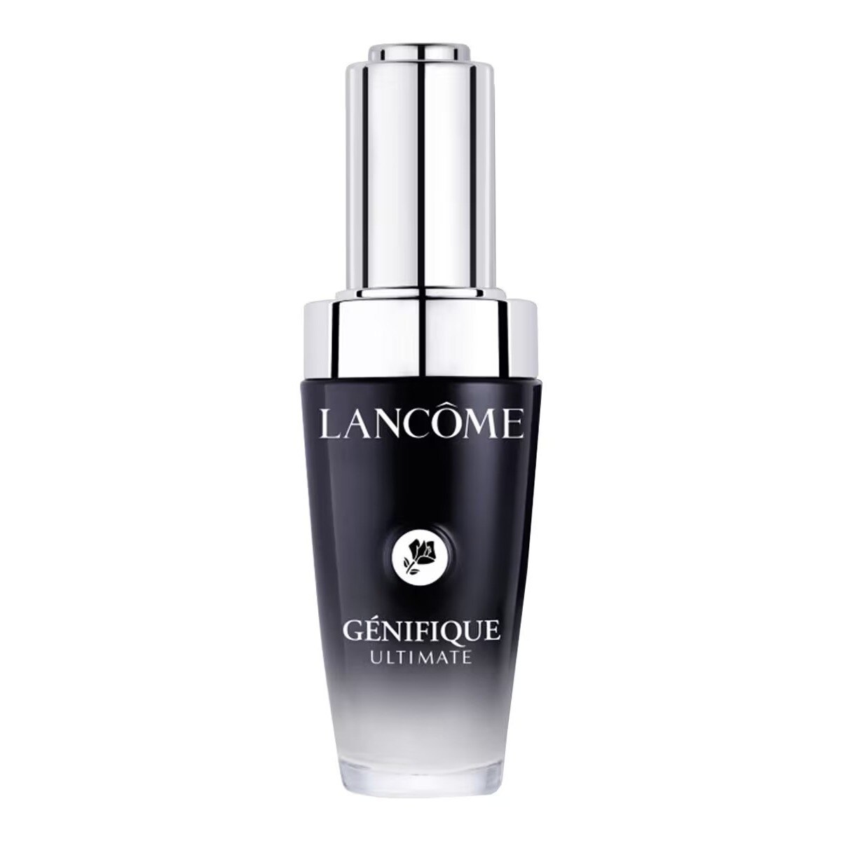 Sérum Génifique Ultimate 1