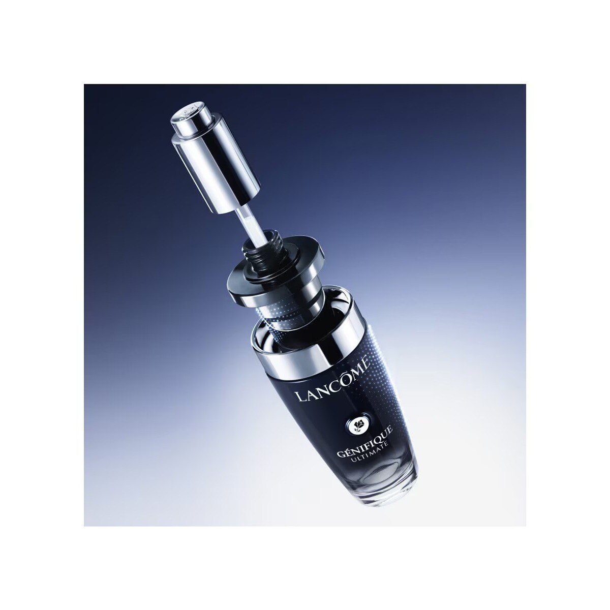 Sérum Génifique Ultimate 3