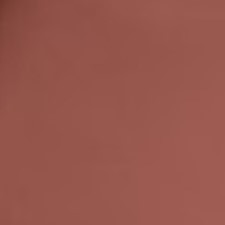 21 Shade-throwing beige