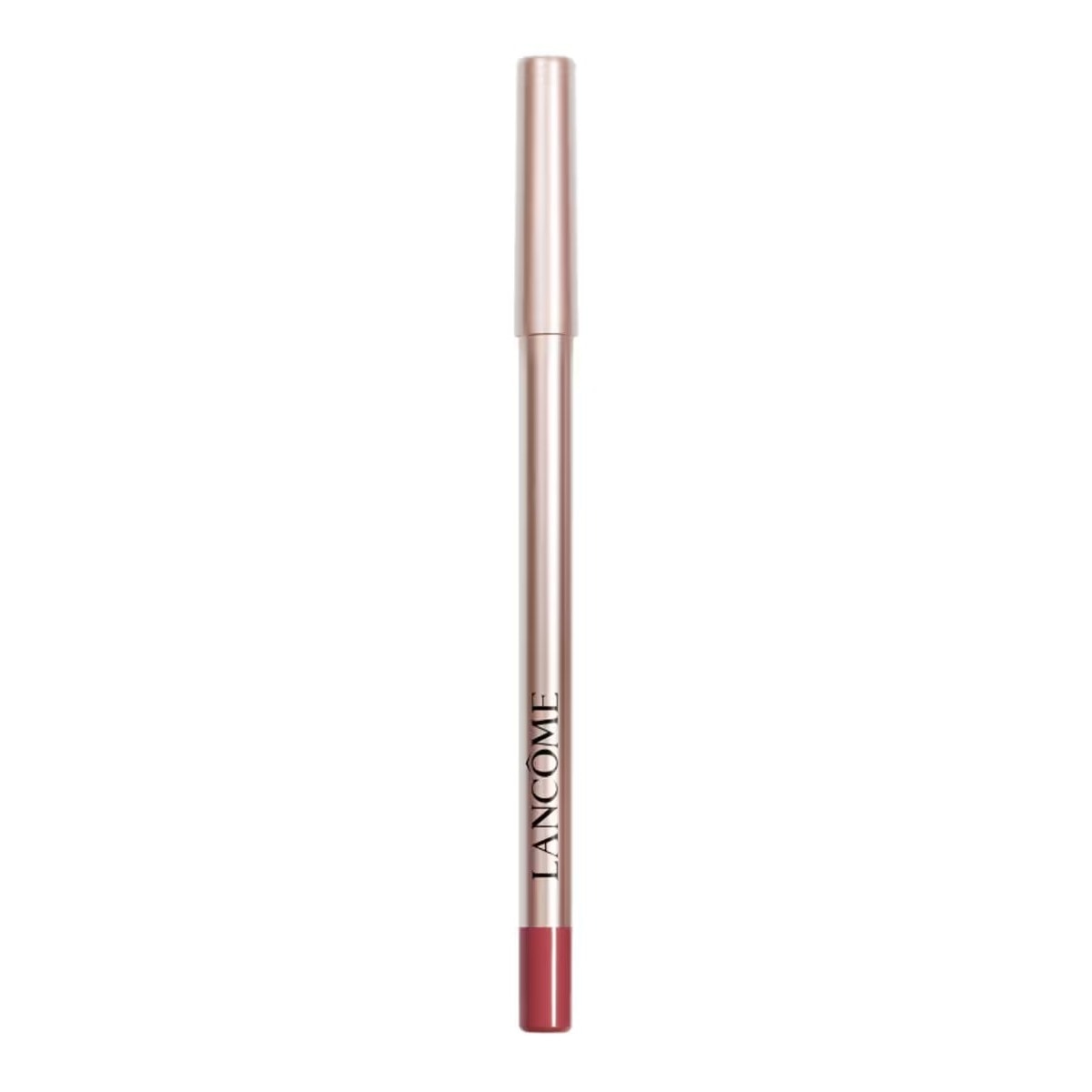 Lip Idôle Liner Delineador de Lábios com Acabamento Mate 50 Sheik's rosy nude-1