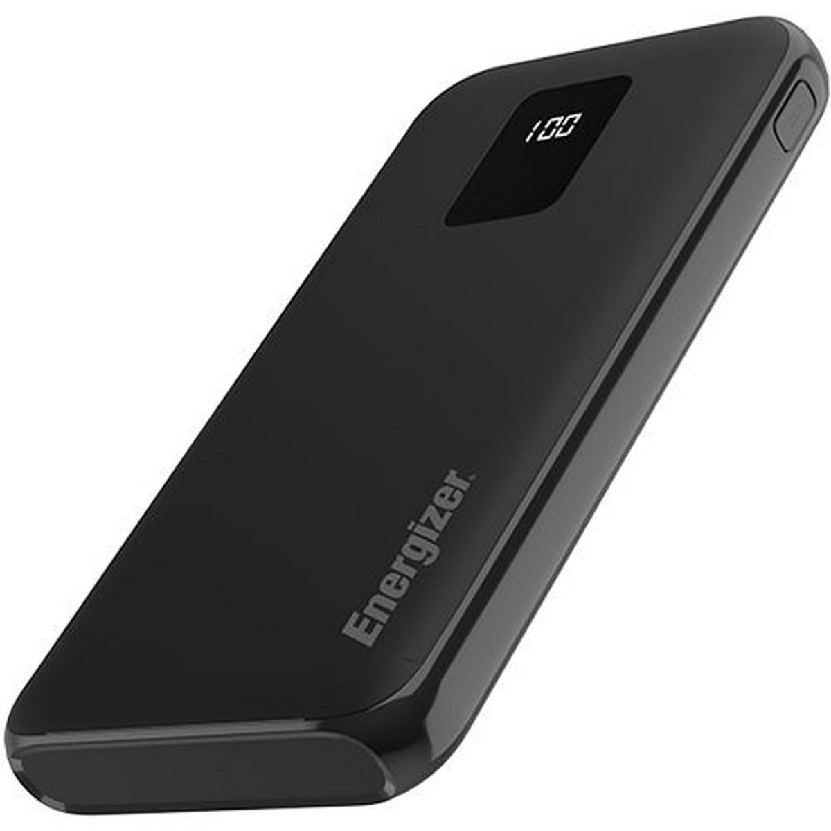 Imagem 0 de Powerbank Energizer 10000 mAh 20W - Preto