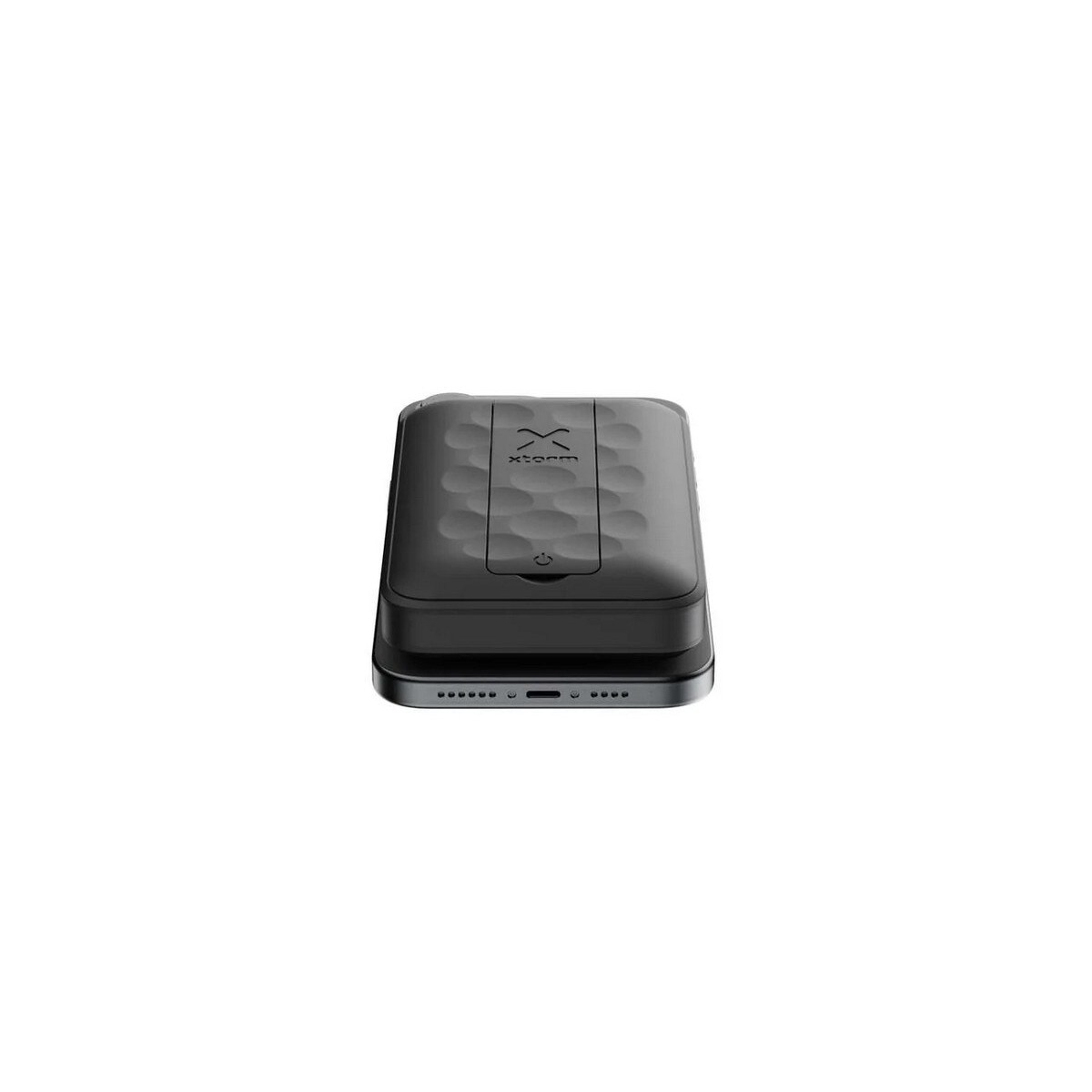 Powerbank Wireless Xtorm 10000 mAh - Preto 10