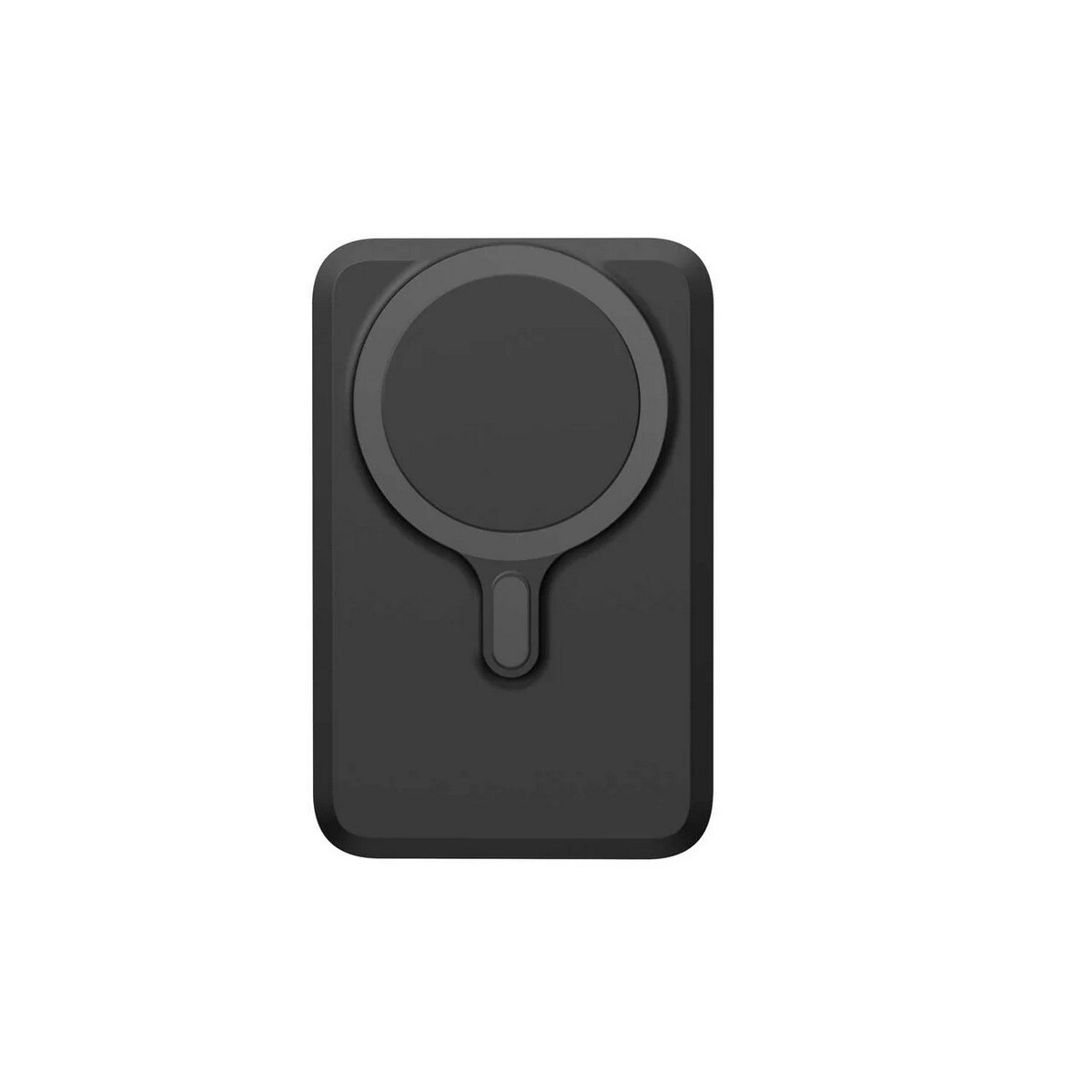 Powerbank Wireless Xtorm 10000 mAh - Preto 9