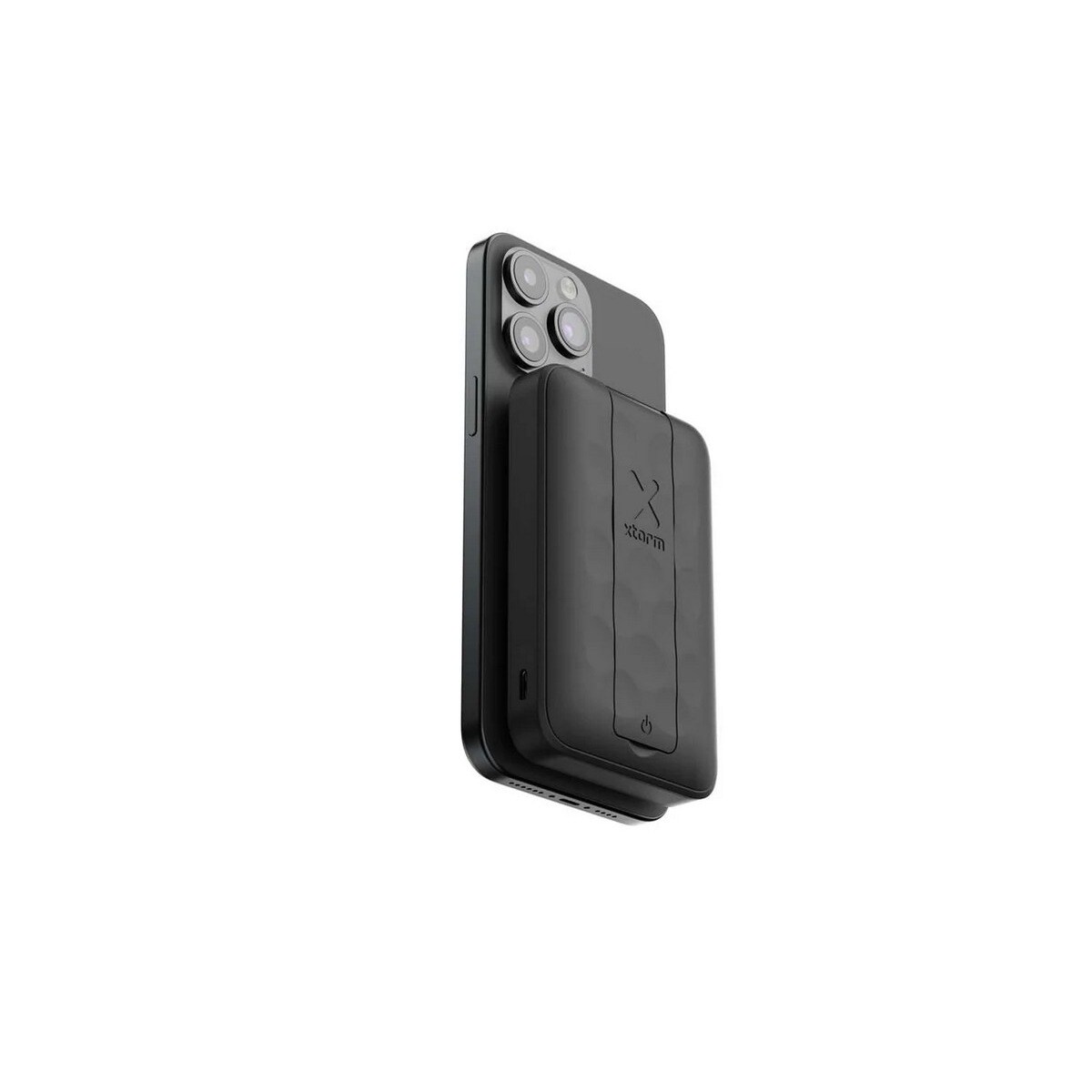 Powerbank Wireless Xtorm 10000 mAh - Preto 6