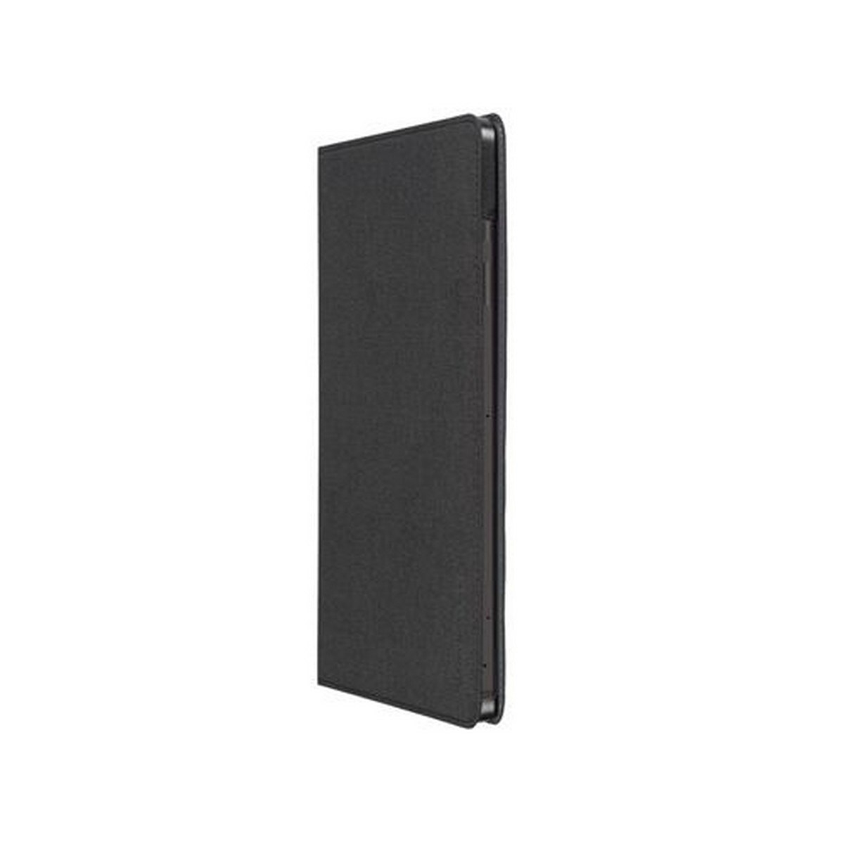 Capa Gecko para Samsung Galaxy Tab S9 - Preto 5