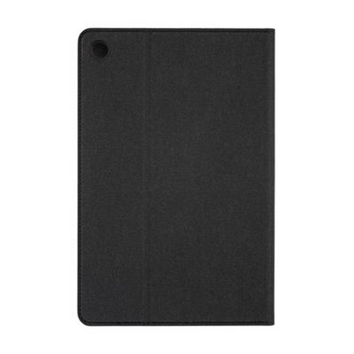 Capa Gecko para Samsung Galaxy Tab A9+ - Preto 2
