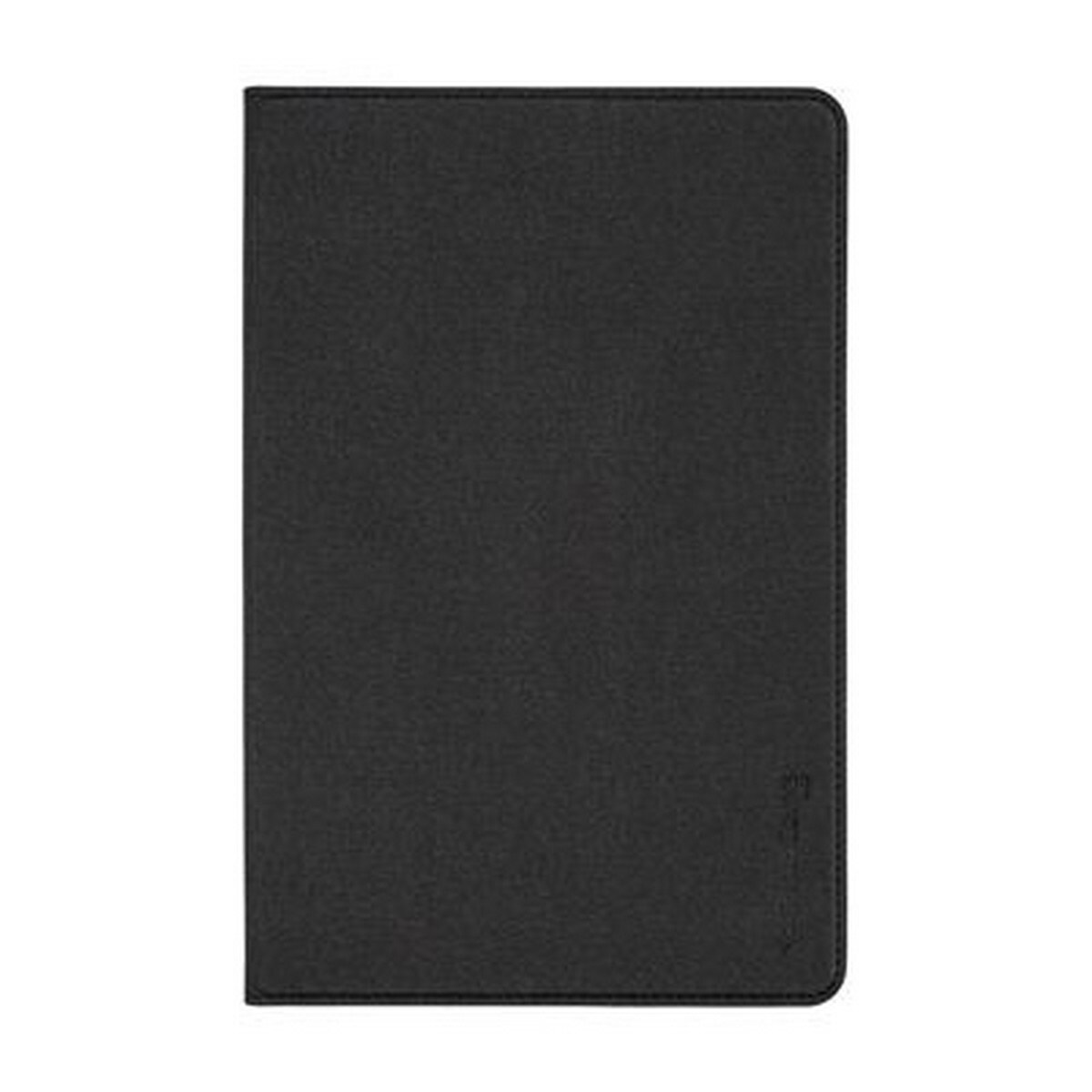 Capa Gecko para Samsung Galaxy Tab A9+ - Preto 1