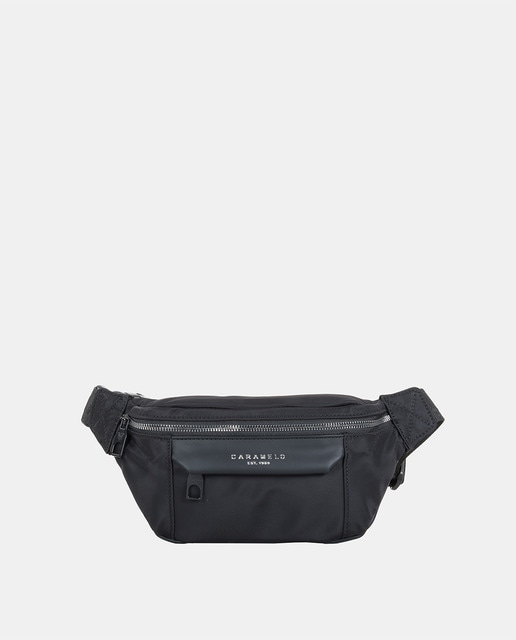 Imagem 0 de Bolsa de Cintura