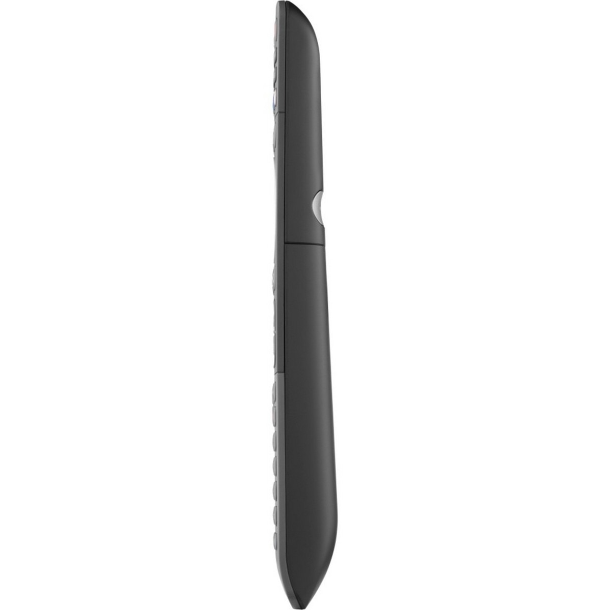 Comando Smart Control Pro 6 One For All - Preto 5
