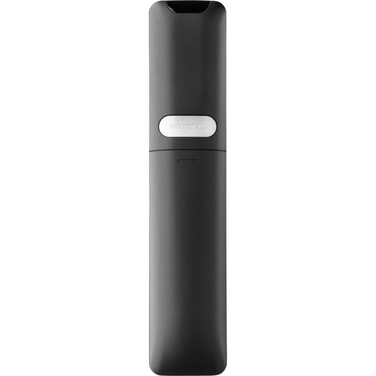 Comando Smart Control Pro 6 One For All - Preto 4