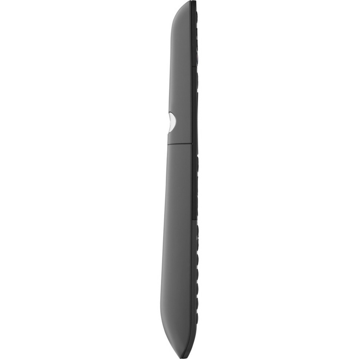 Comando Smart Control Pro 6 One For All - Preto 3