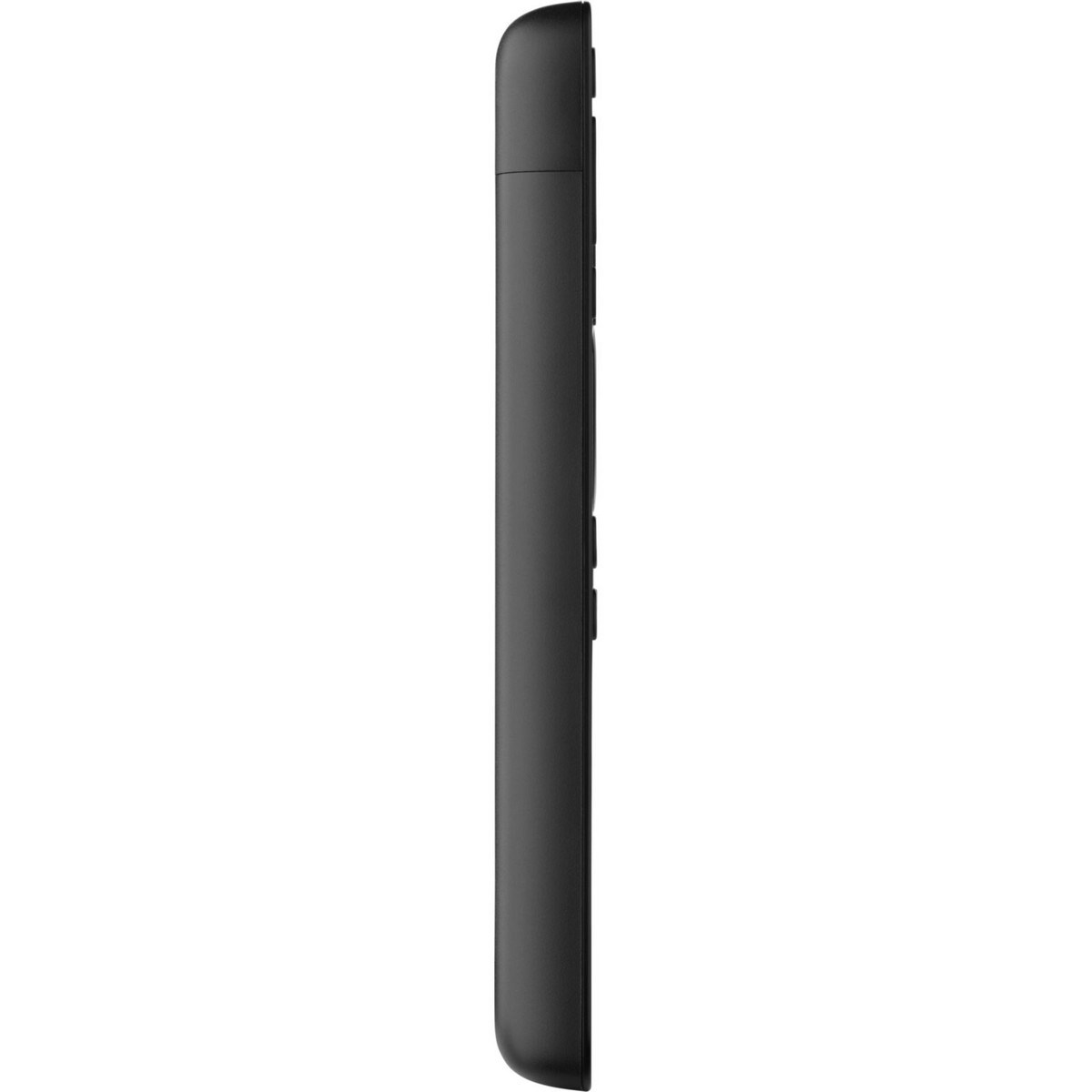 Comando para Apple TV Universal Remote 3 em 1 - Preto 5