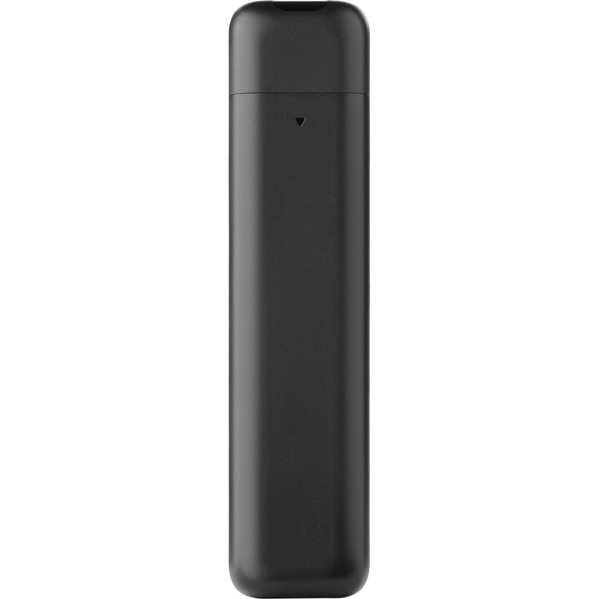 Comando para Apple TV Universal Remote 3 em 1 - Preto 4