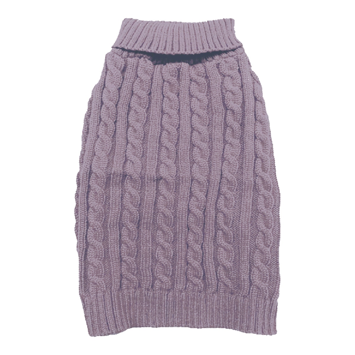 Imagen 0 de Jersey Fred & Rita para perros tricot trenzado