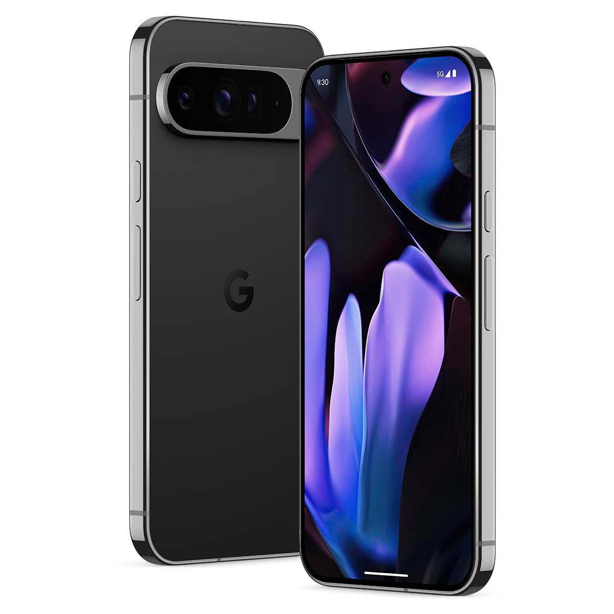 スマートフォン本体 Google Pixel 9pro XL Google Pixel 9 Pro XL 512GB + 16GB móvil libre · Google · El Corte