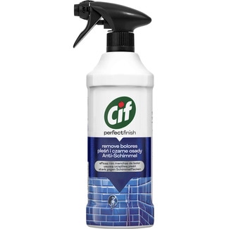Spray Remove Bolores embalagem 435 ml - Cif