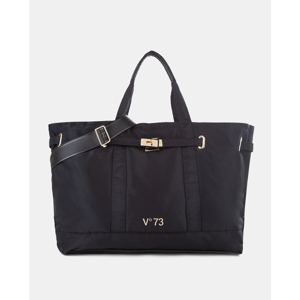 Imagem 0 de Mala Shopper Grande