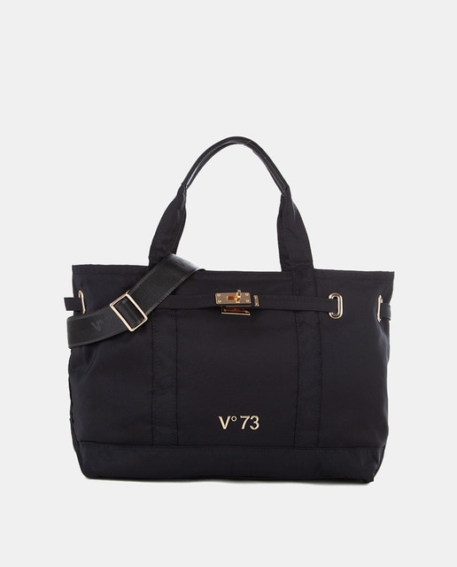 Imagem 0 de Mala Shopper Pequena