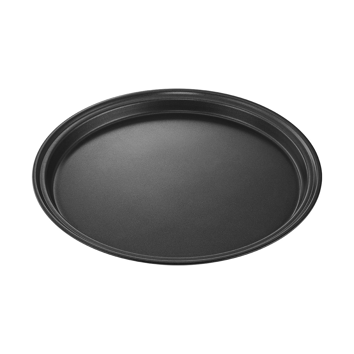 Microondas Samsung 28 litros, con grill y conveccion - MC28A5137CK/E1 Negro-9