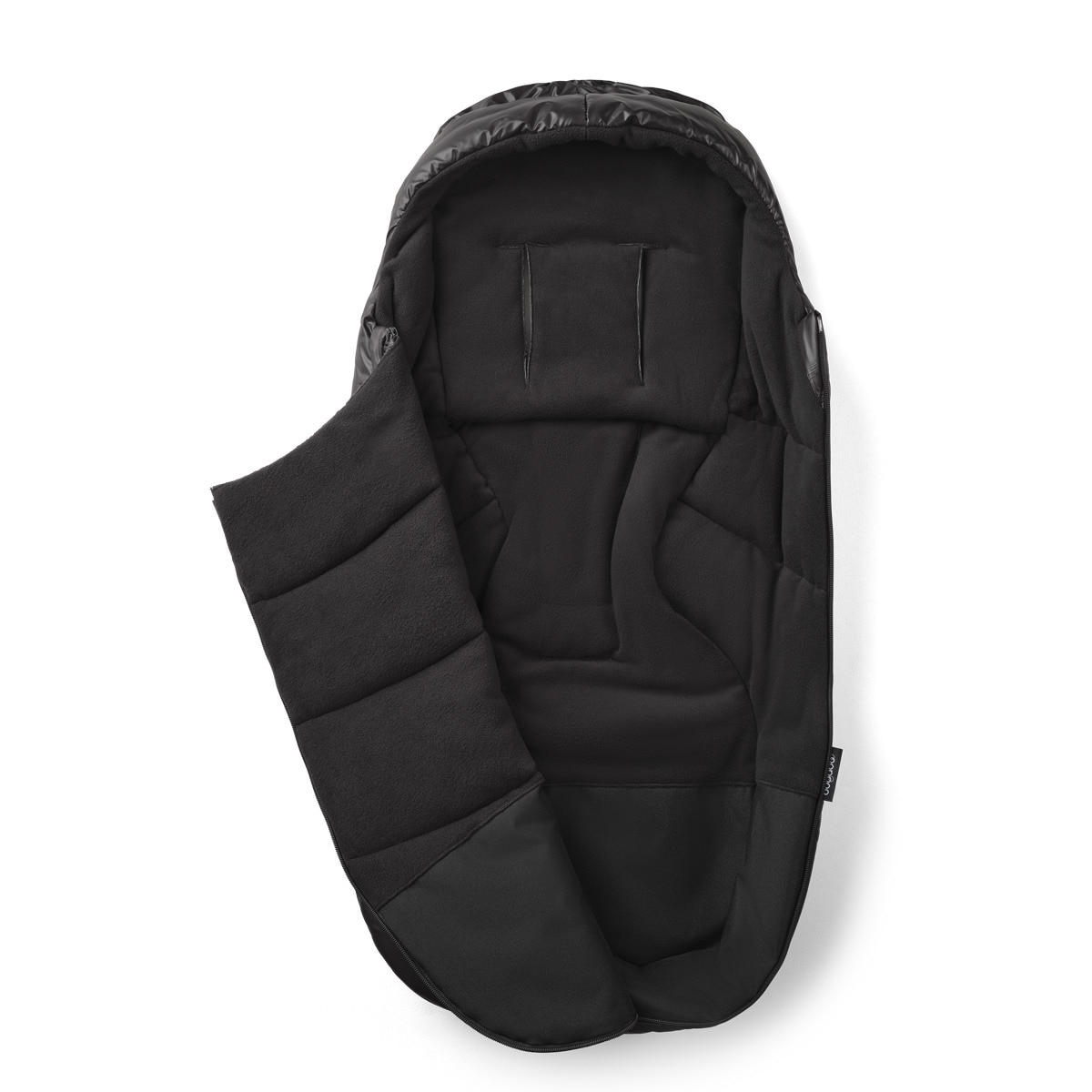 Saco de Cadeira Edição Limitada Noir Preto-3