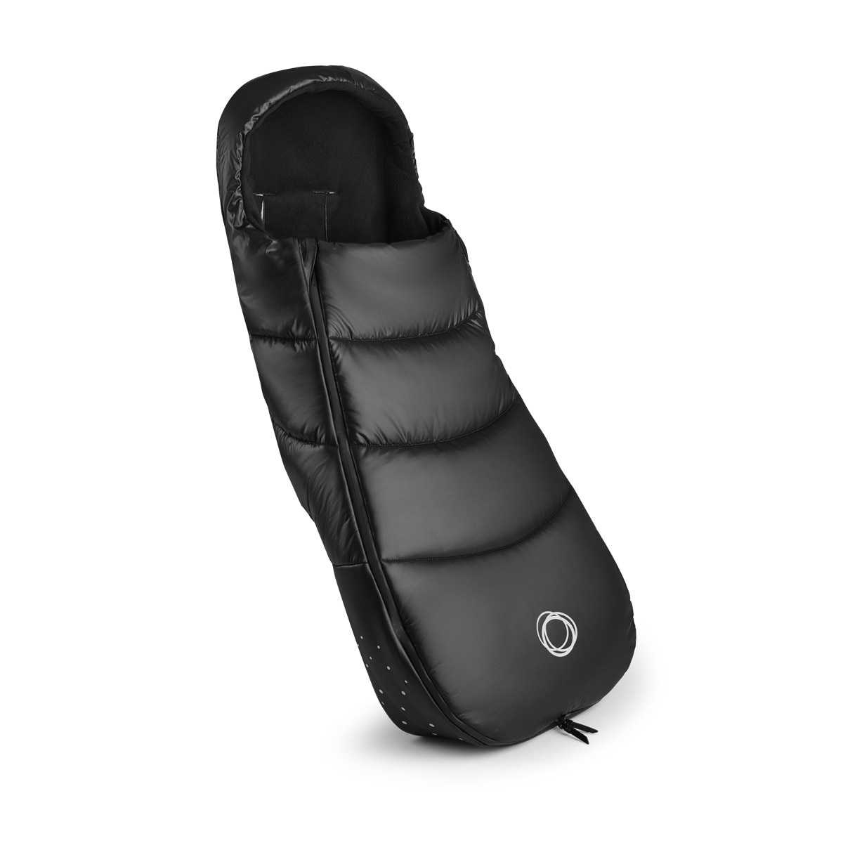 Saco de Cadeira Edição Limitada Noir Preto-1