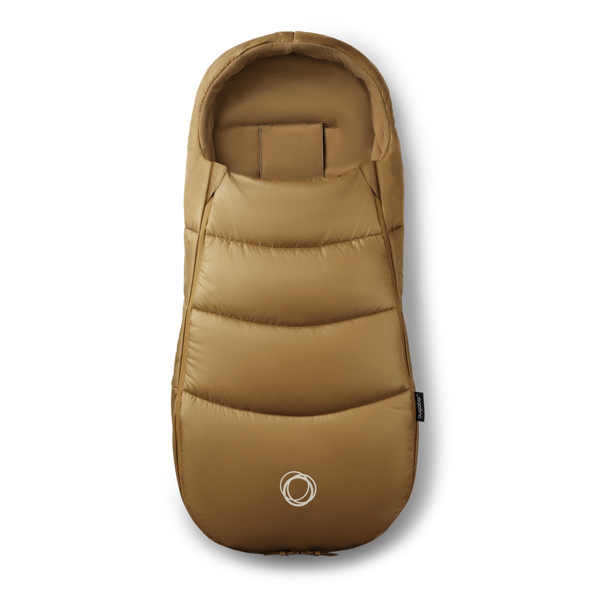 Saco de Cadeira Edição Limitada Noir Âmbar-2