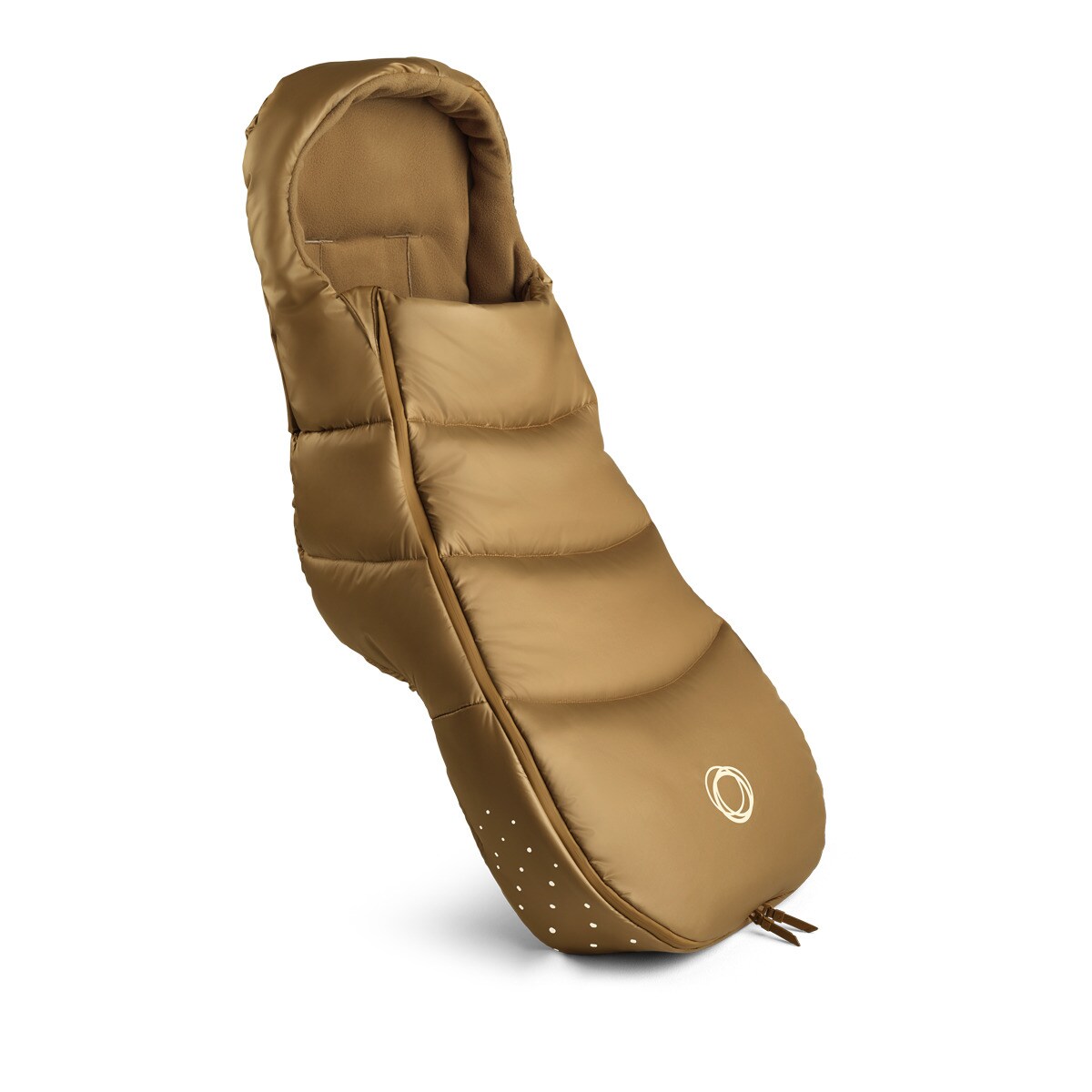 Saco de Cadeira Edição Limitada Noir Âmbar-1