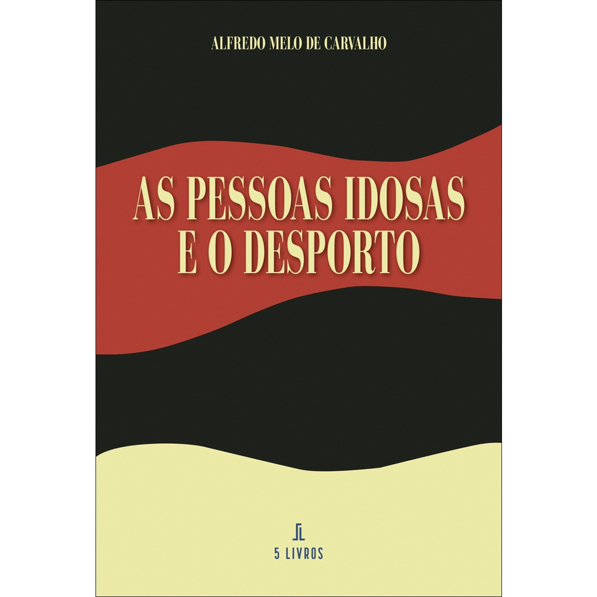 Imagem 0 de As pessoas idosas e o desporto