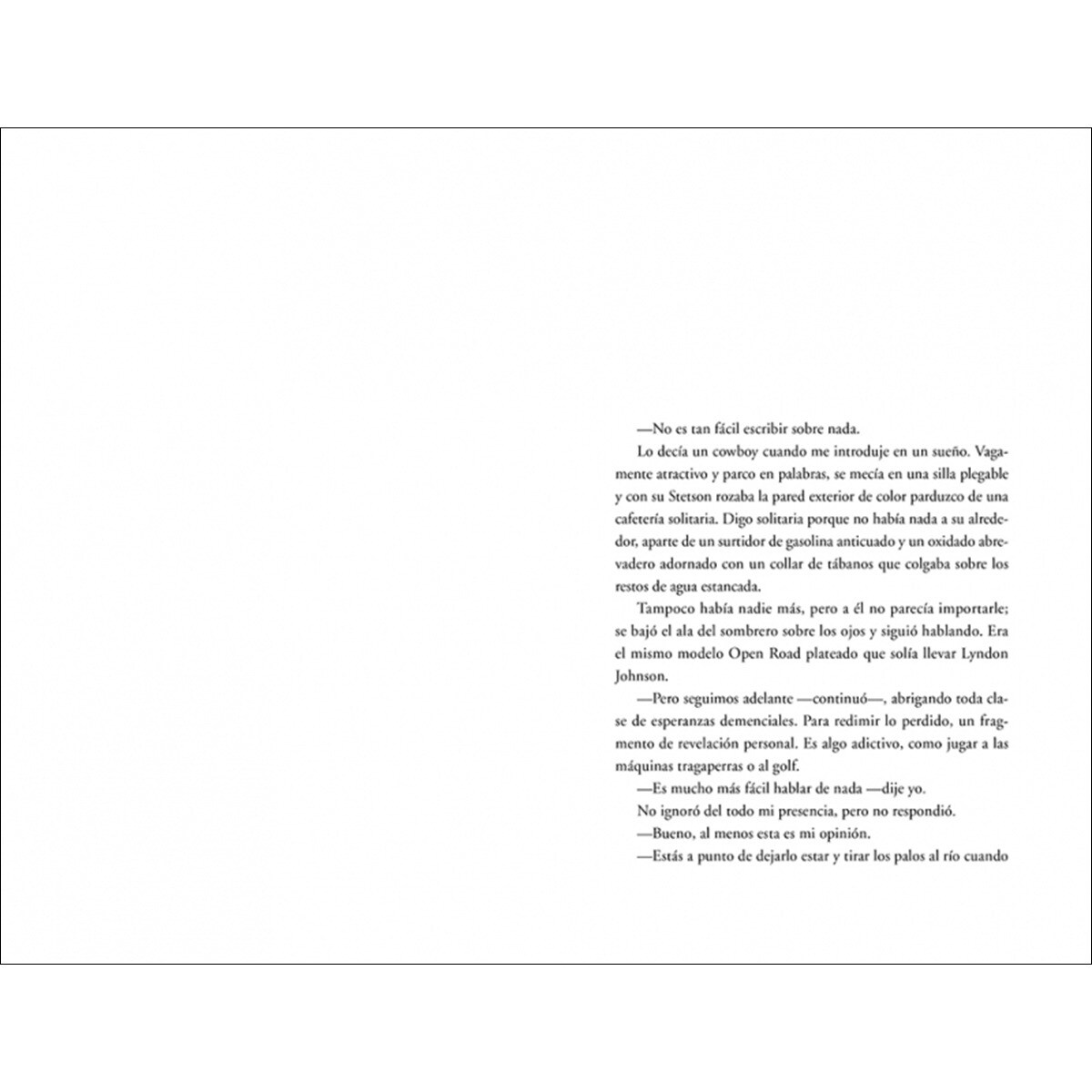 M Train (Capa mole) 4