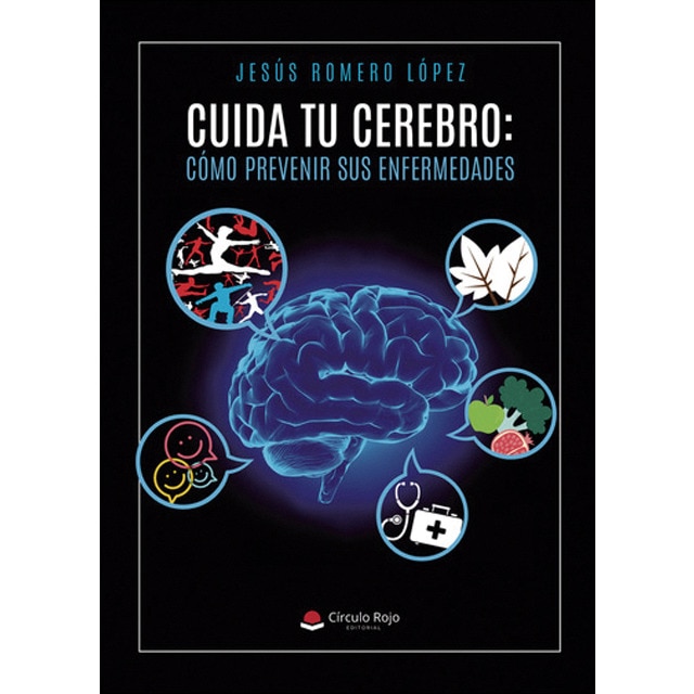 Cuida tu cerebro: Cómo prevenir sus enfermedades 1