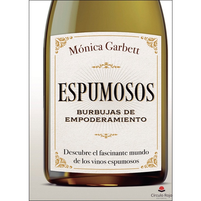 Espumosos 1