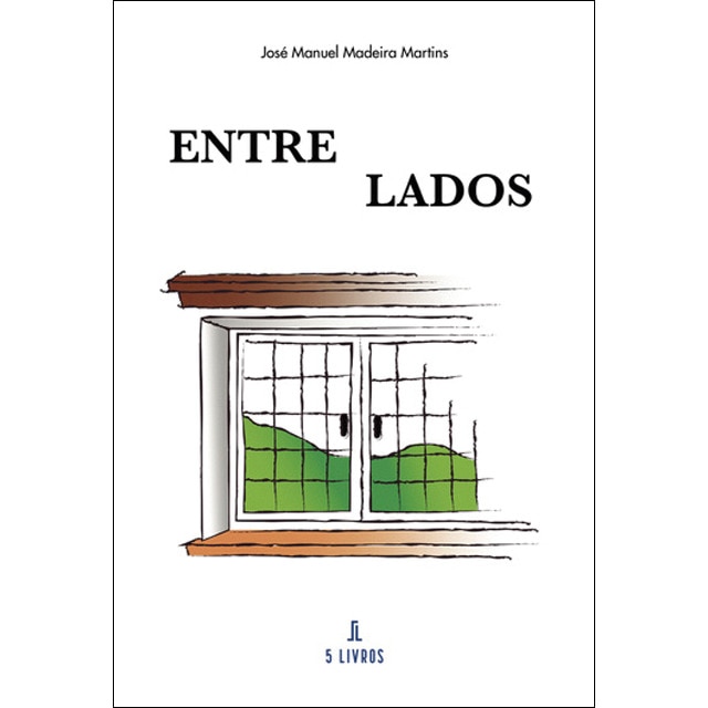 Entre lados 1