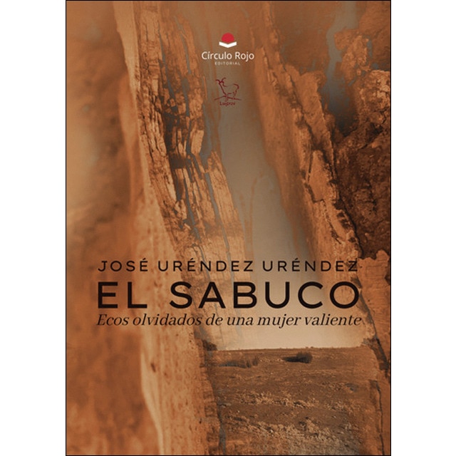 EL SABUCO 1