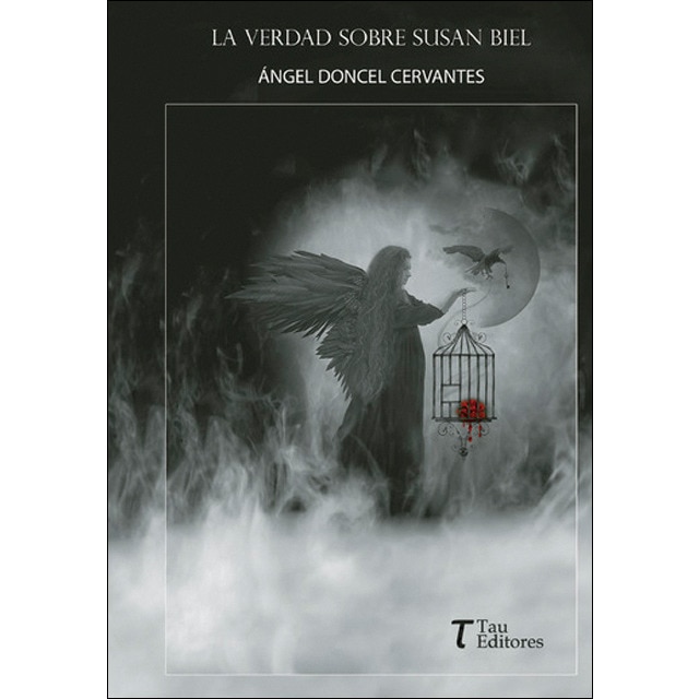 La verdad sobre susan biel 1