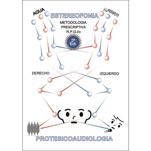 Protesicoaudiología 1