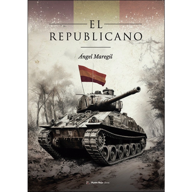El republicano 1